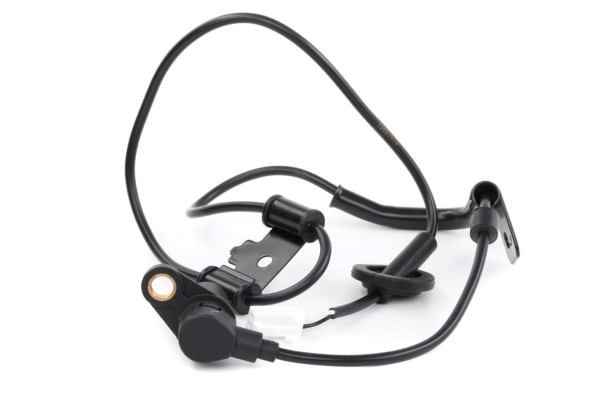 Sensor, Raddrehzahl STARK SKWSS-0350421 Bewertung