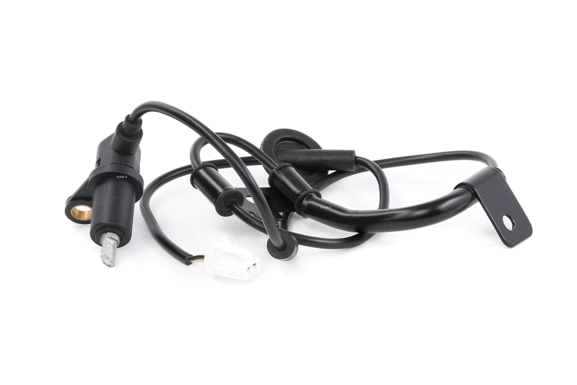 STARK SKWSS-0350422 ABS-Sensor