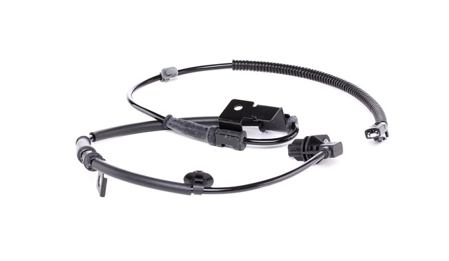 ABS sensor STARK SKWSS-0350423