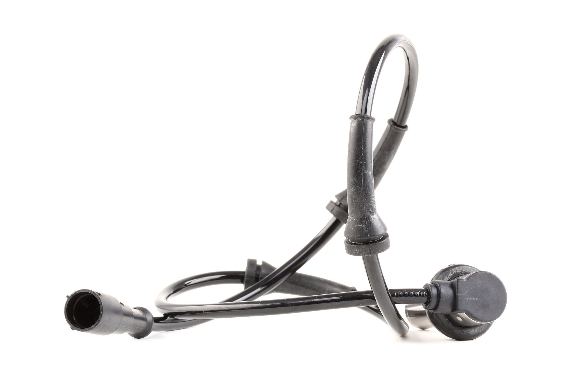 STARK SKWSS-0350424 ABS-Sensor