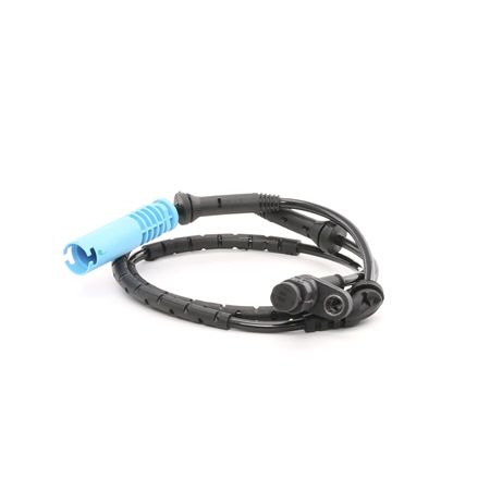 STARK SKWSS-0350426 Senzor, turatie roata