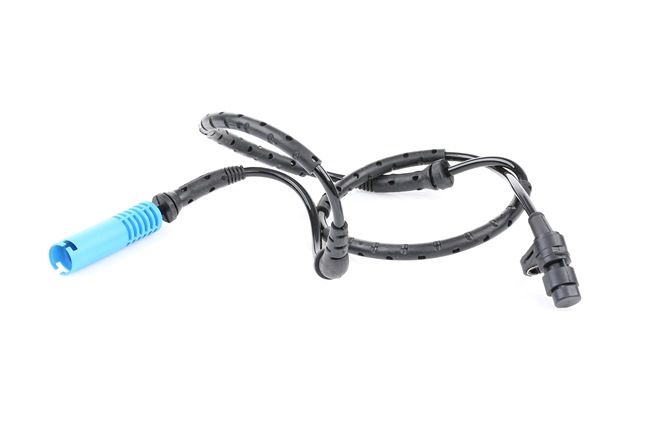 RIDEX 412W0426
