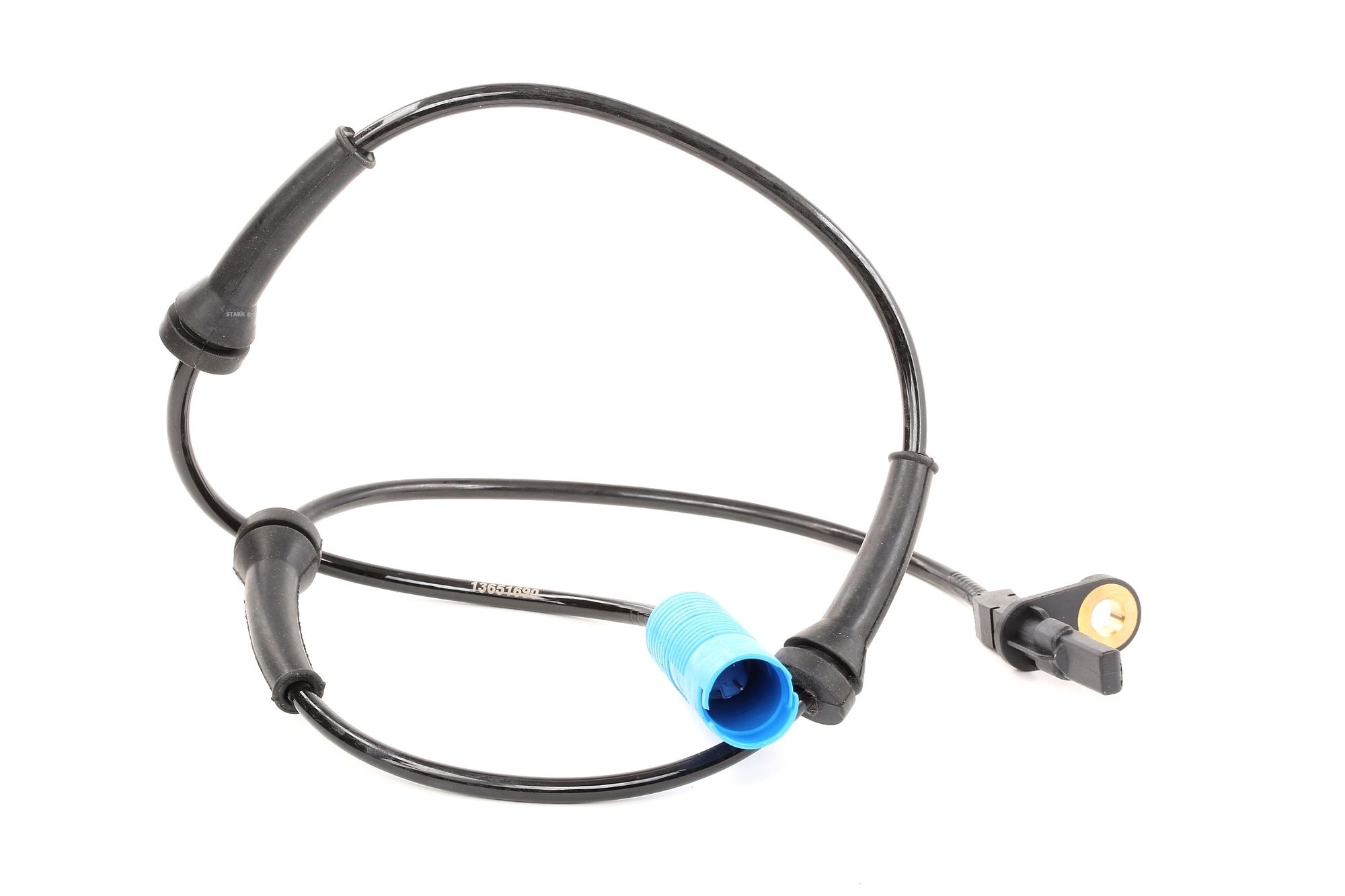 Sensor, Raddrehzahl STARK SKWSS-0350427 Bewertung