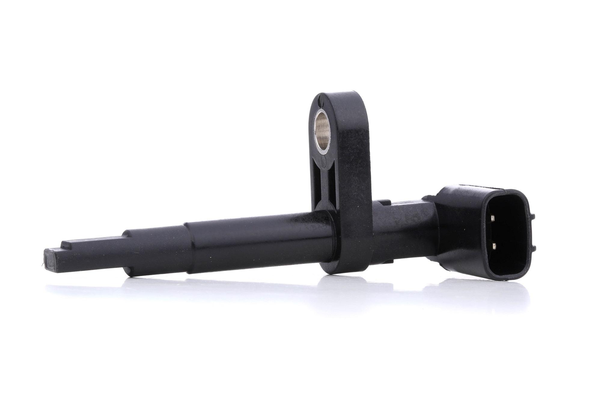 Sensor, Raddrehzahl STARK SKWSS-0350428 Bewertung