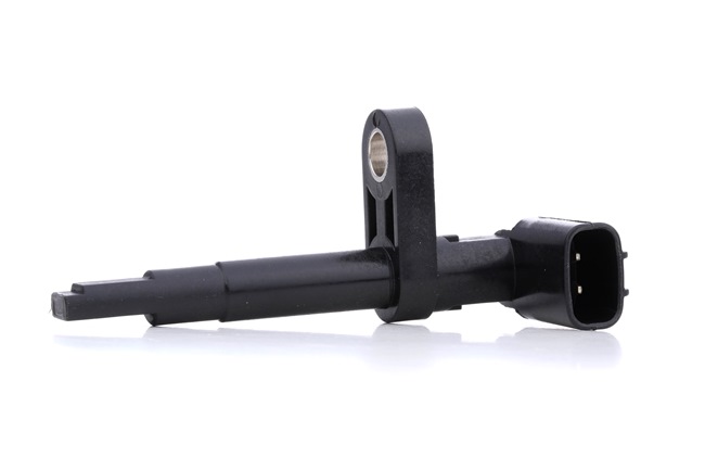 STARK SKWSS-0350428 ABS-Sensor