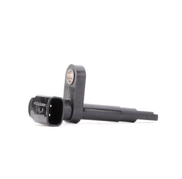 13651694 STARK SKWSS0350429 ABS sensor LEXUS GS originale pris
