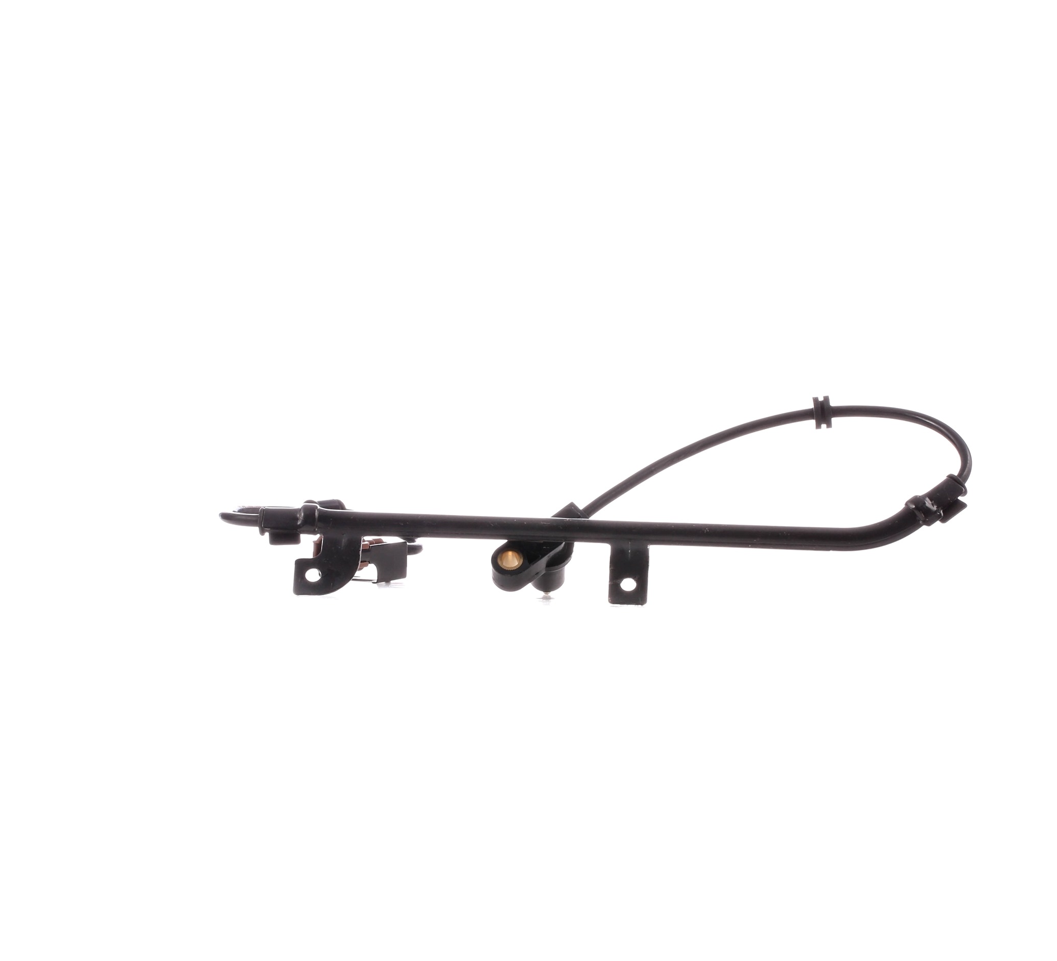 Sensor, Raddrehzahl STARK SKWSS-0350431 Bewertung