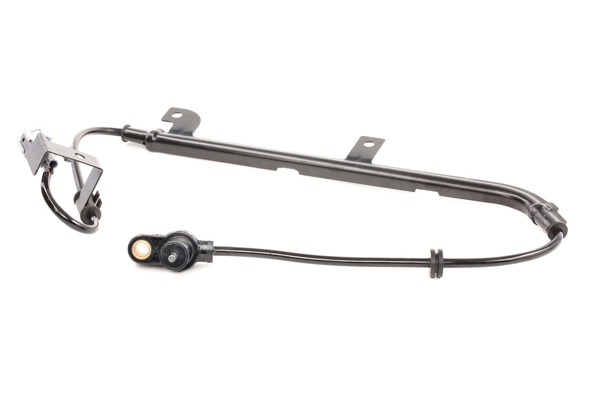 Capteur de vitesse de roue STARK SKWSS-0350432 évaluation