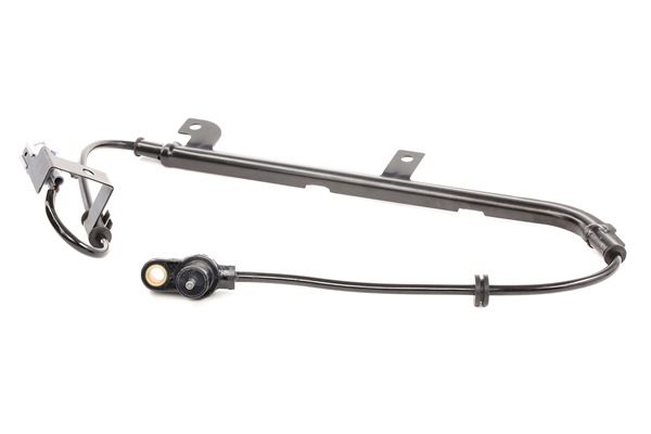 STARK SKWSS-0350432 ABS-anturi