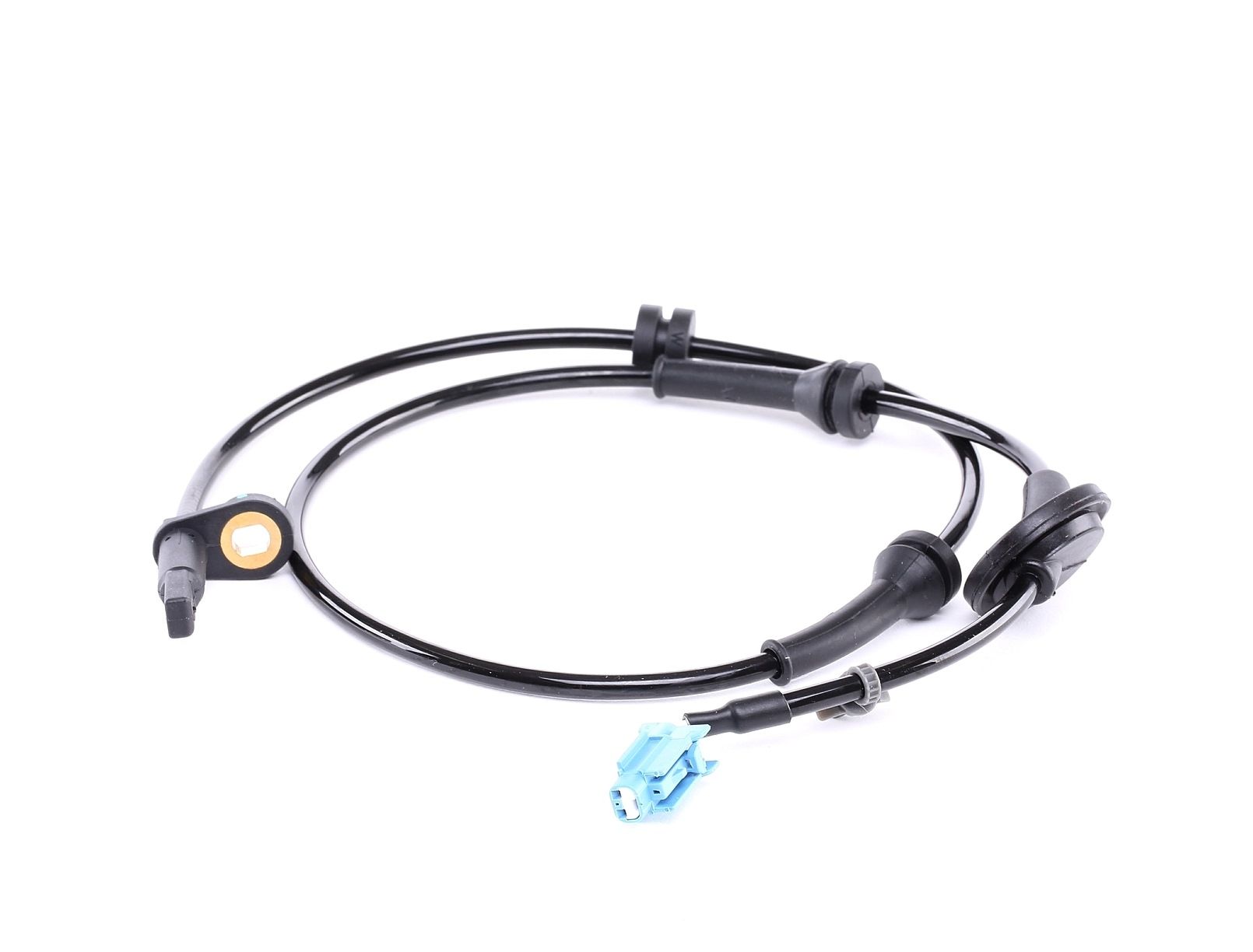 Sensor, Raddrehzahl STARK SKWSS-0350435 Bewertung