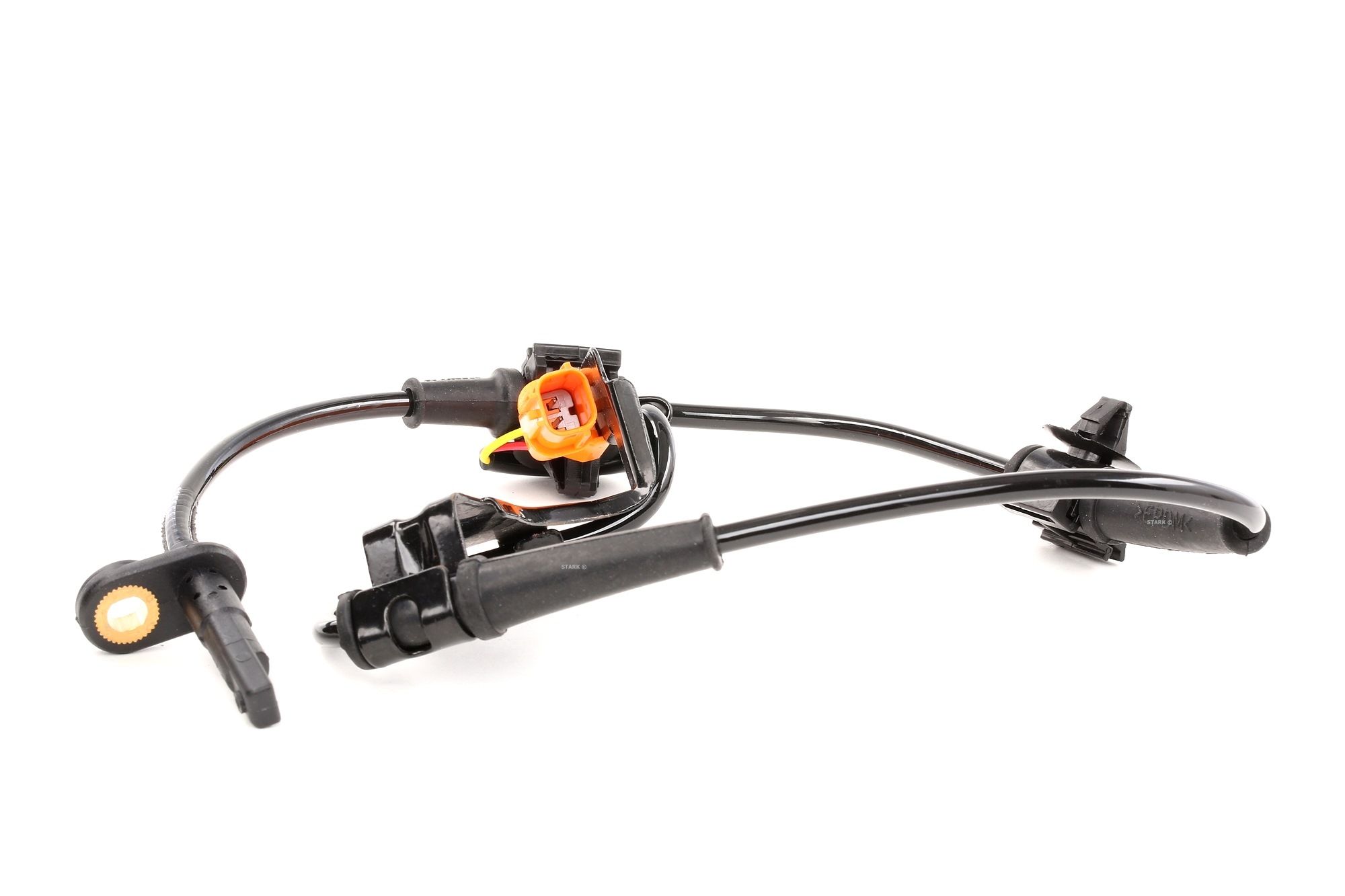 Sensor, Raddrehzahl STARK SKWSS-0350437 Bewertung