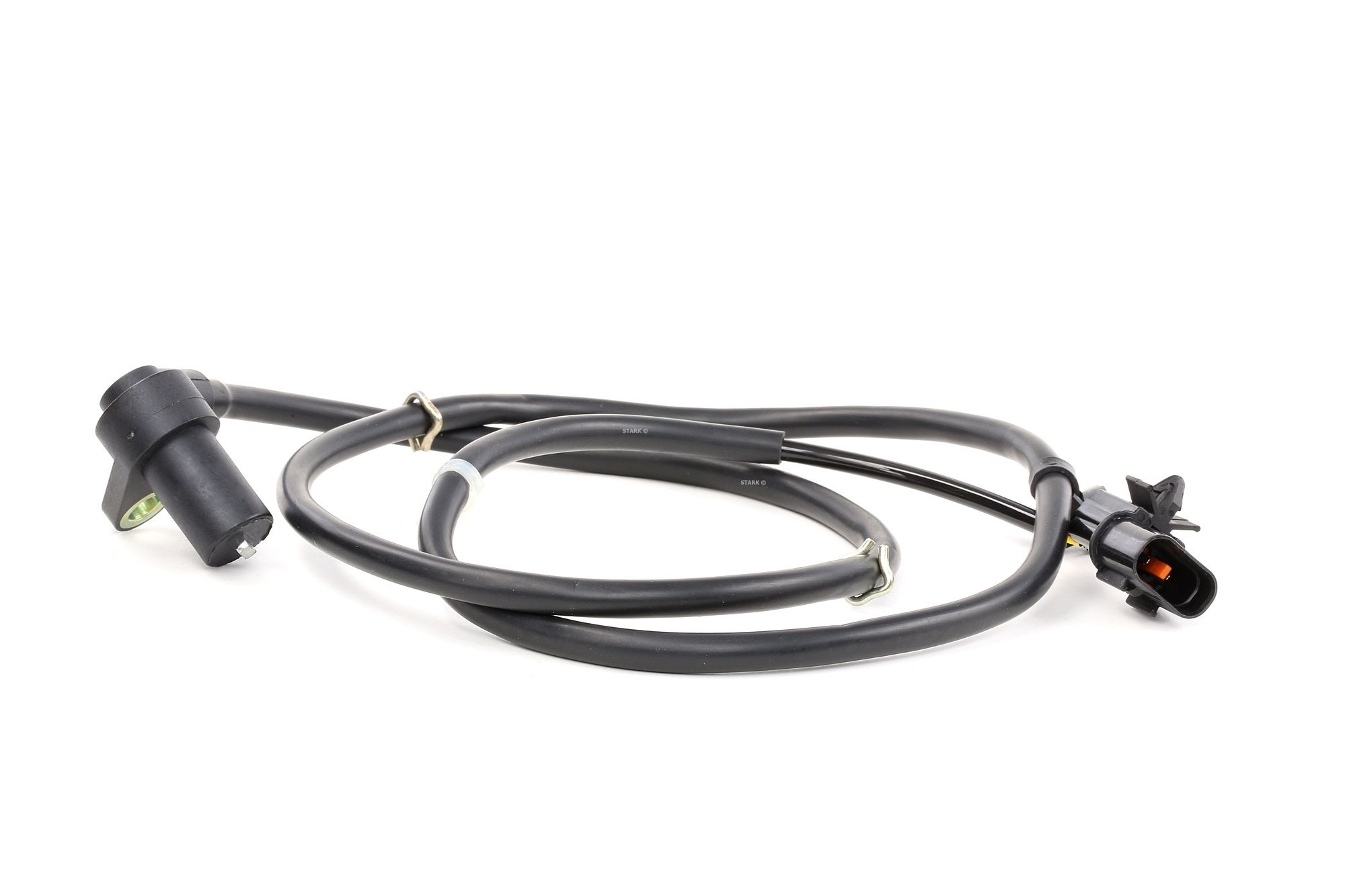 Sensor, Raddrehzahl STARK SKWSS-0350438 Bewertung