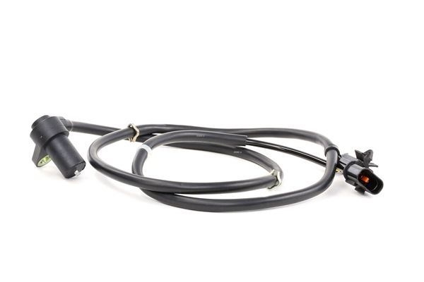 ABS-sensor STARK SKWSS-0350438