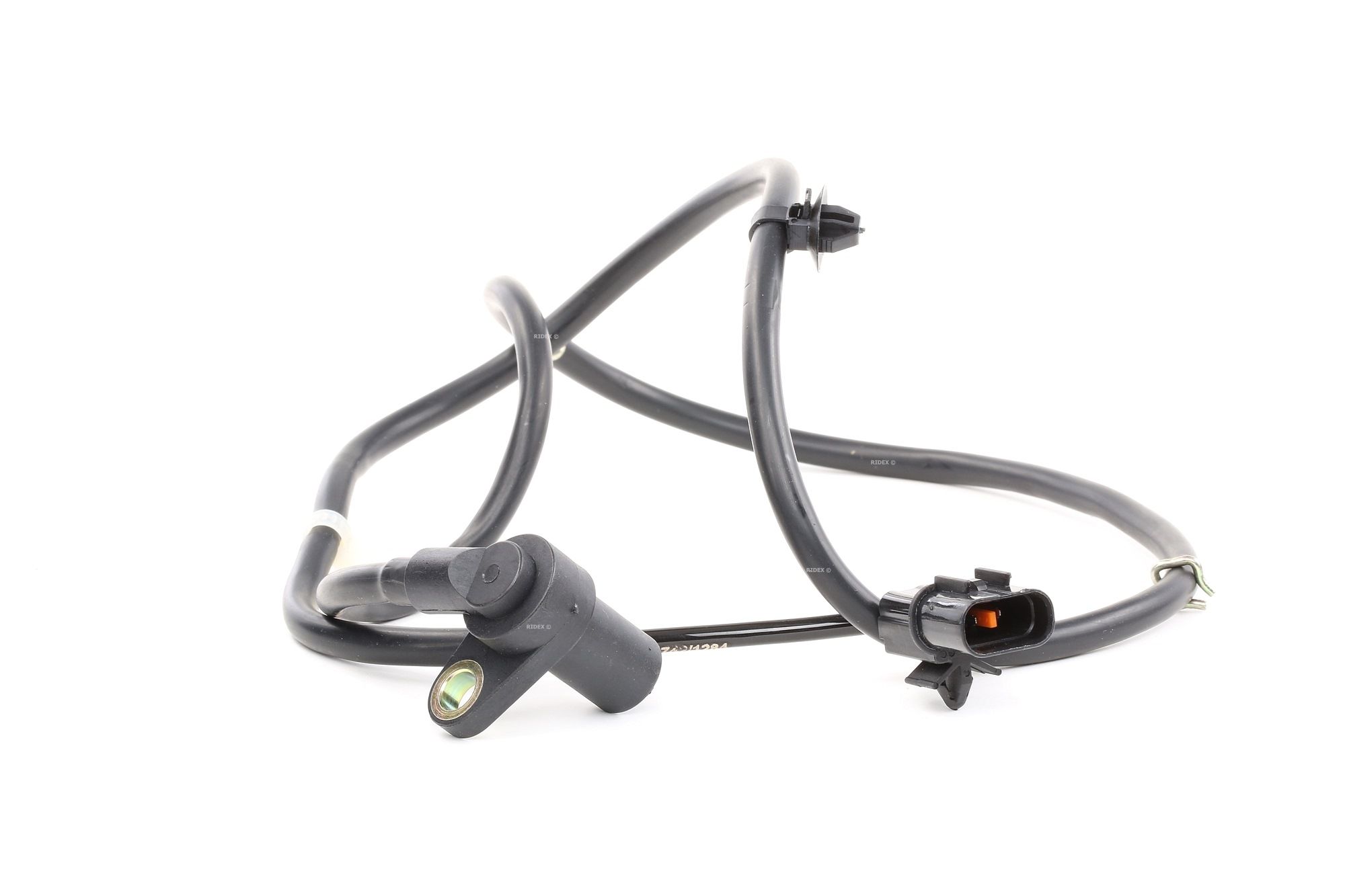 RIDEX 412W0438 ABS-Sensor