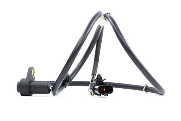 ABS-sensoren STARK SKWSS-0350439