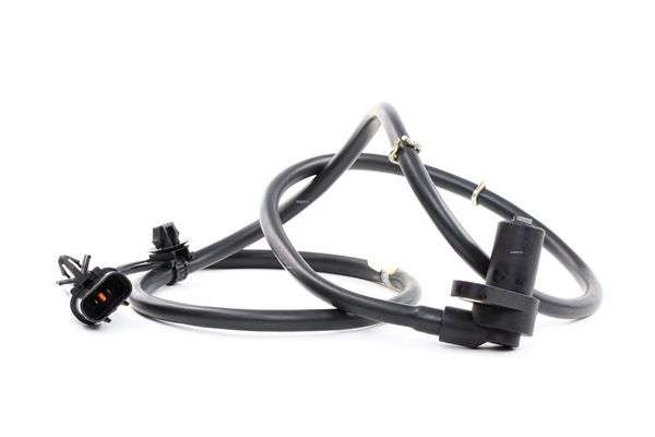 Abs sensor RIDEX 412W0439