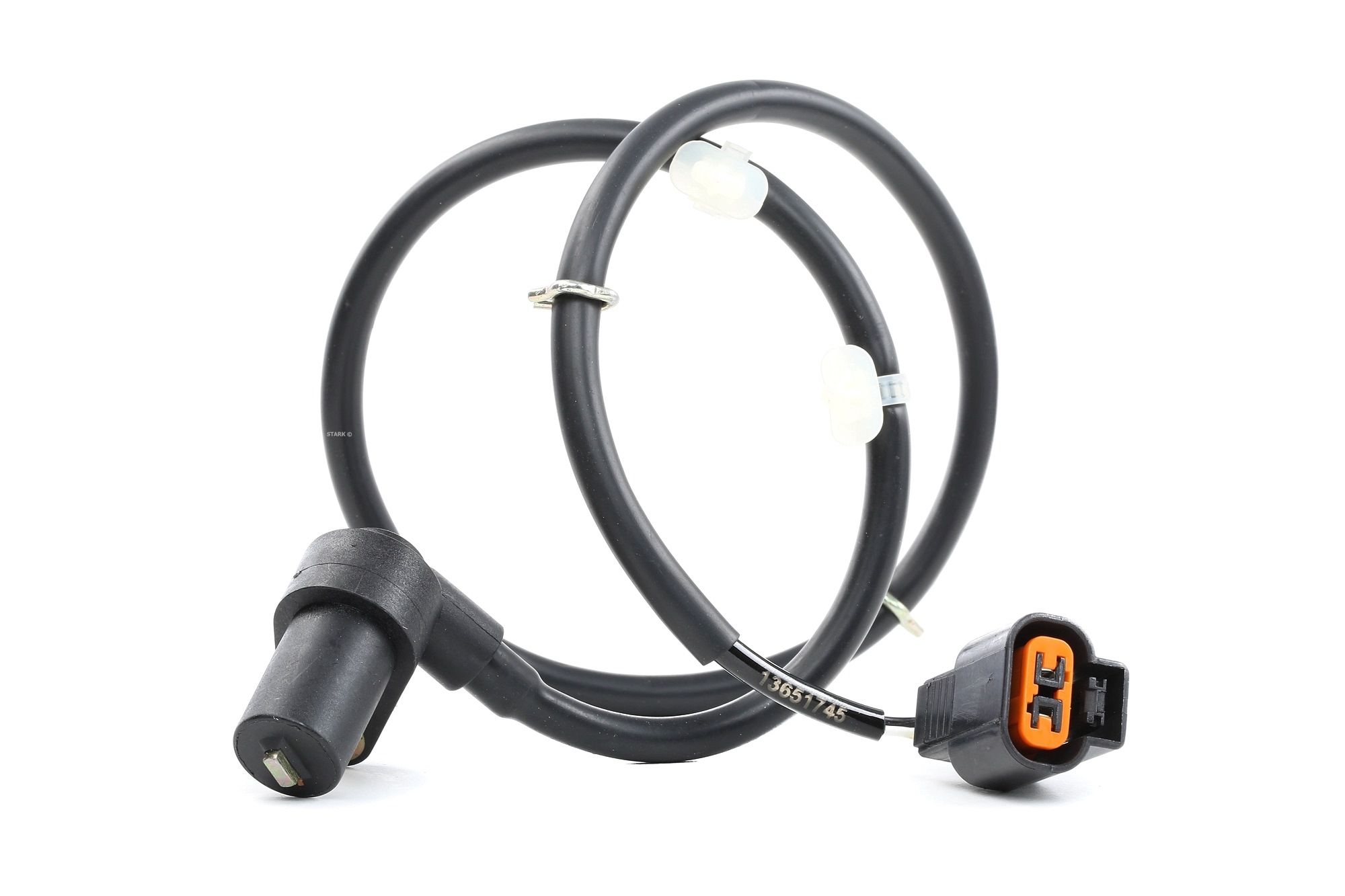 Sensor, Raddrehzahl STARK SKWSS-0350440 Bewertung