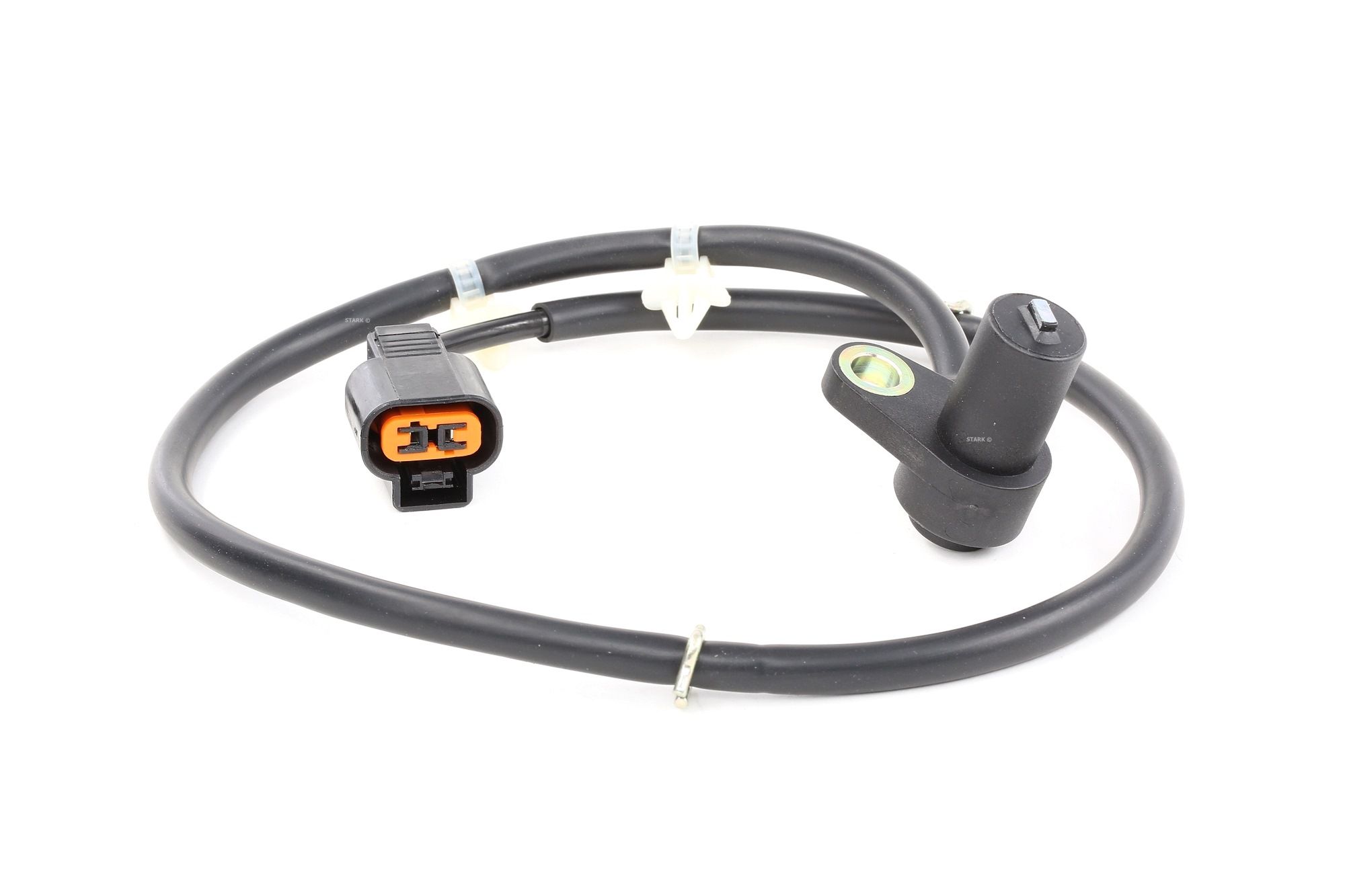 Sensor, Raddrehzahl STARK SKWSS-0350441 Bewertung