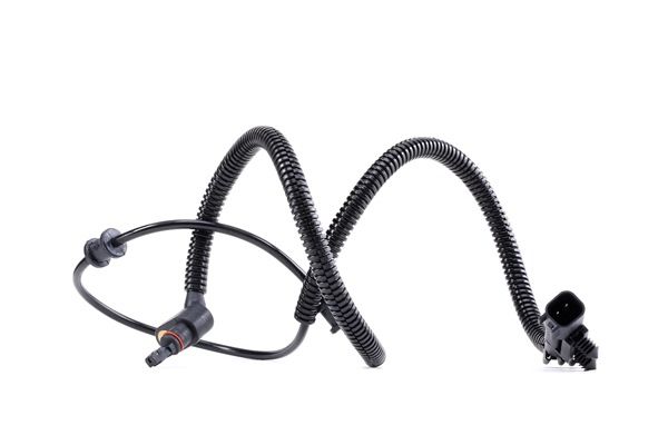 Senzor ABS STARK SKWSS-0350442