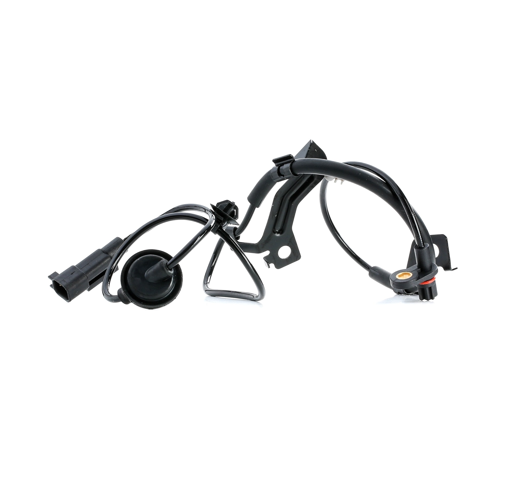 Sensor, Raddrehzahl STARK SKWSS-0350443 Bewertung