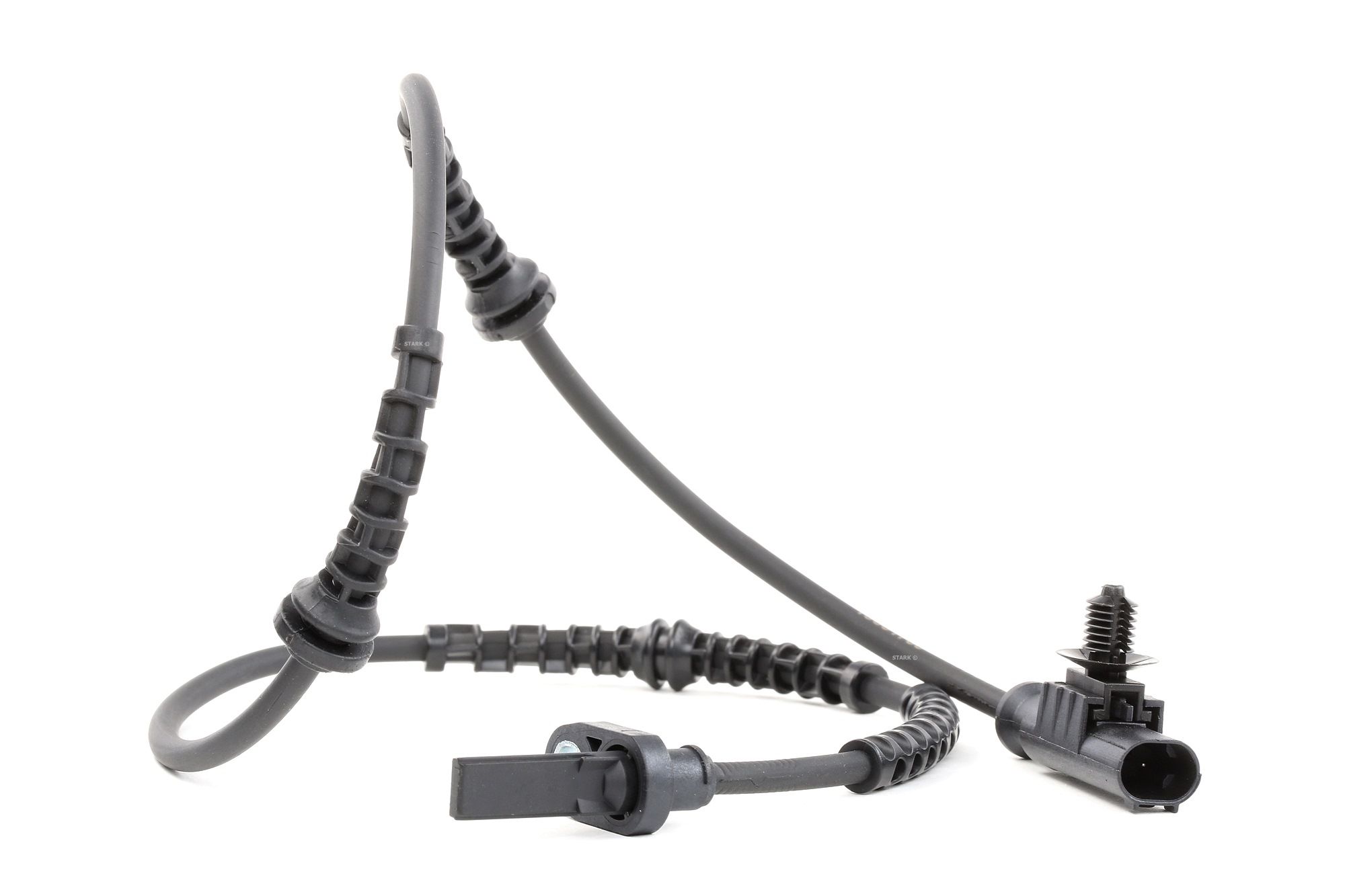 Sensor, Raddrehzahl STARK SKWSS-0350445 Bewertung