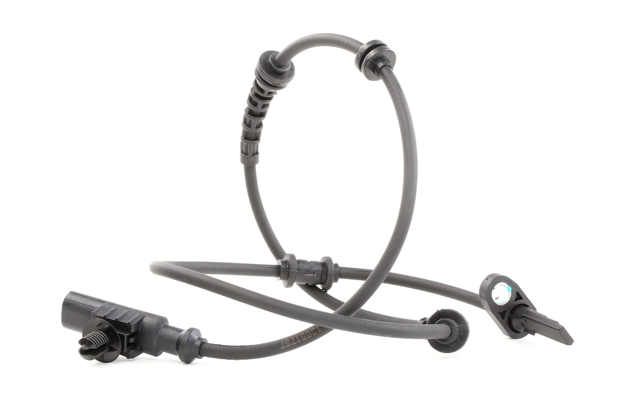 Sensor, Raddrehzahl STARK SKWSS-0350446 Bewertung