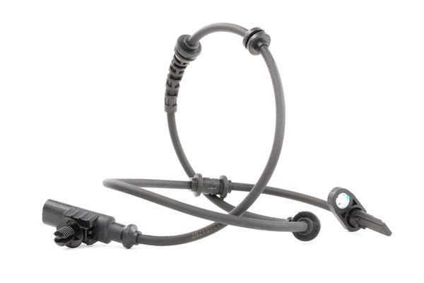 13651757 Sensor de rueda STARK PANDA precio