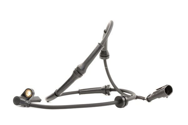 13651759 Captador ABS STARK Alfa Romeo costo