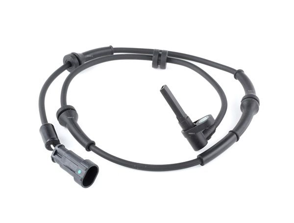 RIDEX 412W0447 ABS-Sensor