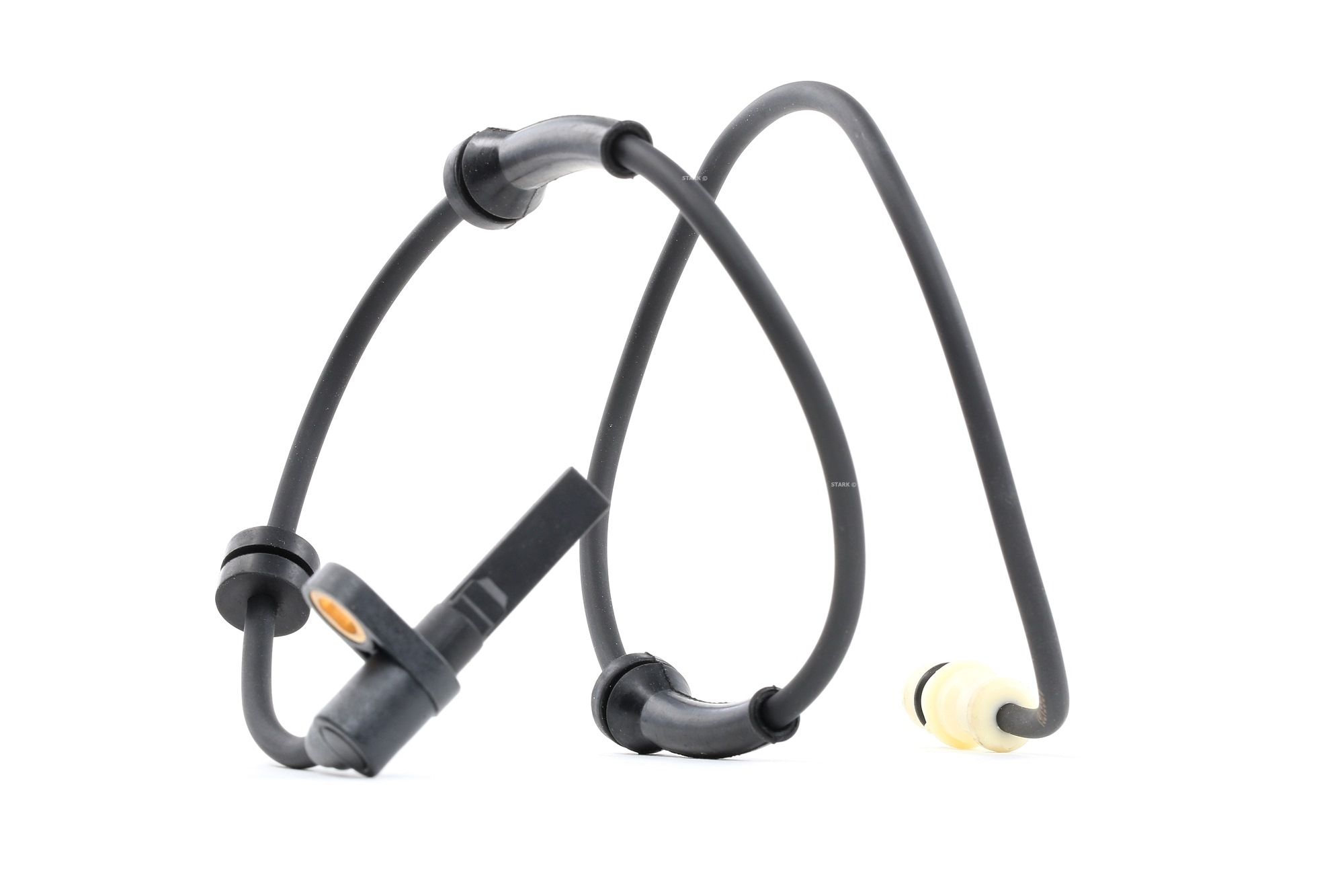Sensor, Raddrehzahl STARK SKWSS-0350448 Bewertung