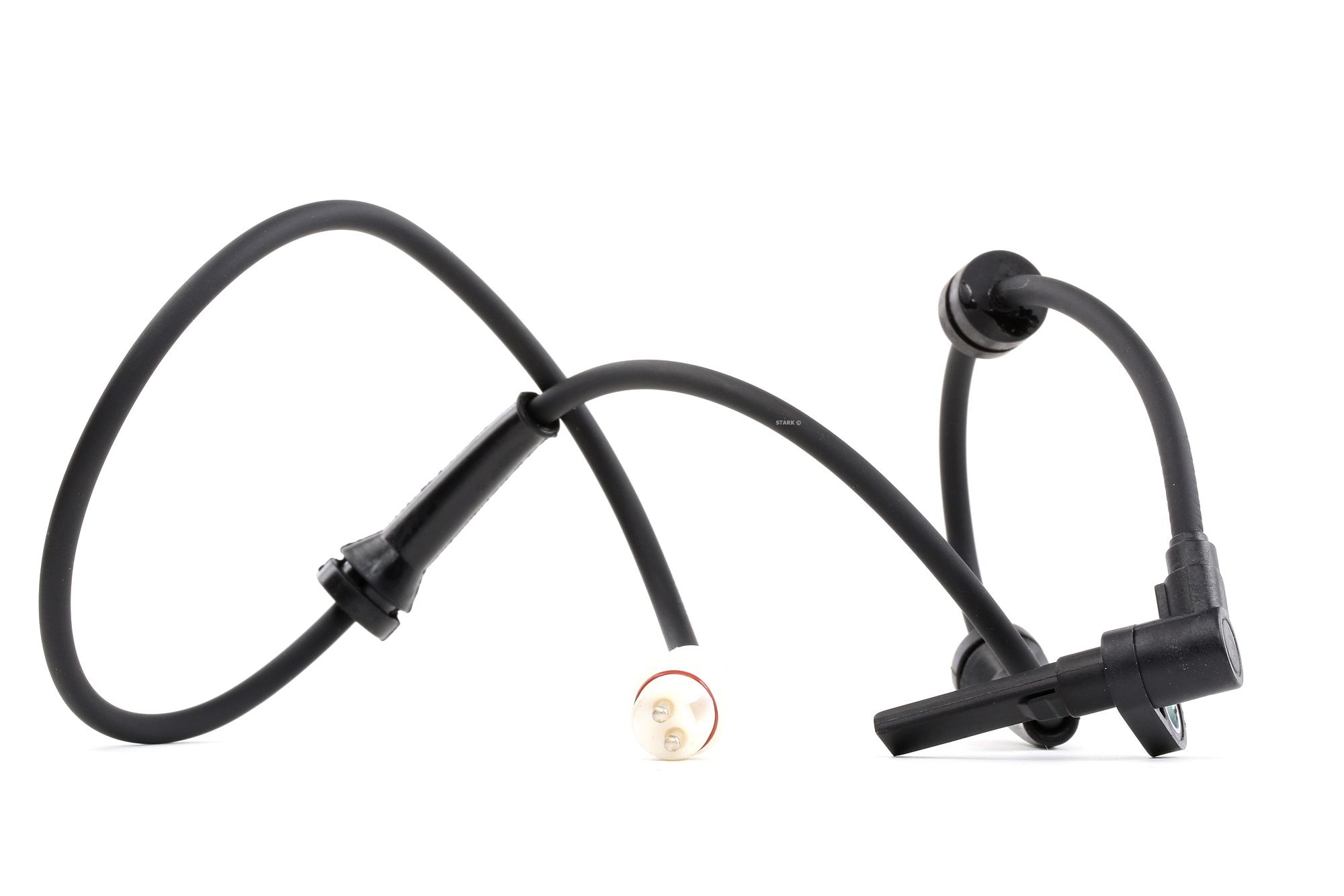 Sensor, Raddrehzahl STARK SKWSS-0350449 Bewertung