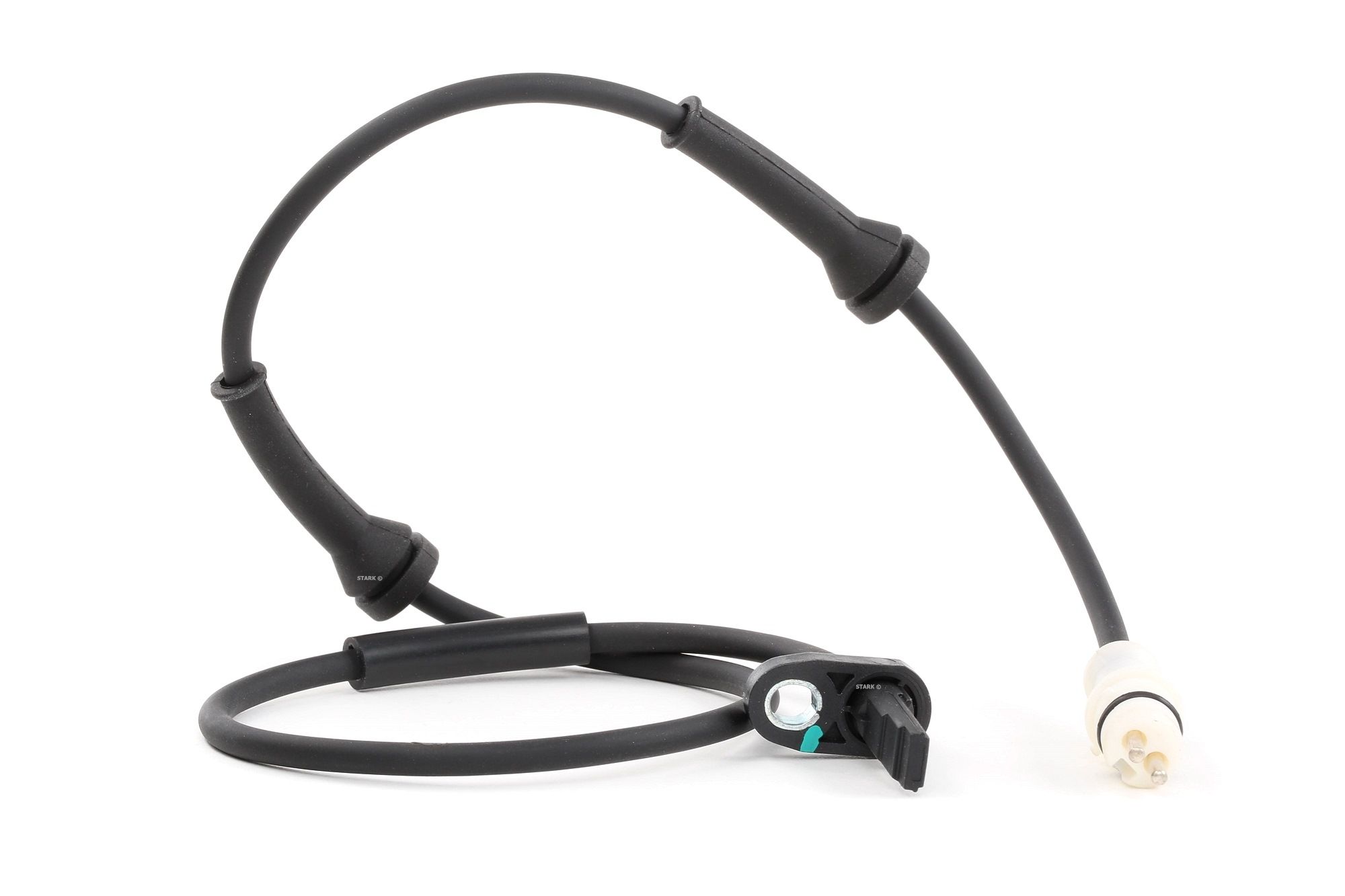 Sensor, Raddrehzahl STARK SKWSS-0350450 Bewertung