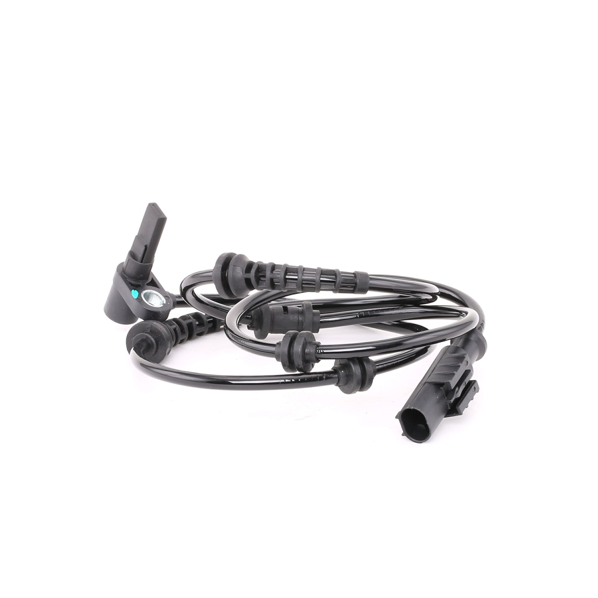 Sensor, Raddrehzahl STARK SKWSS-0350452 Bewertung