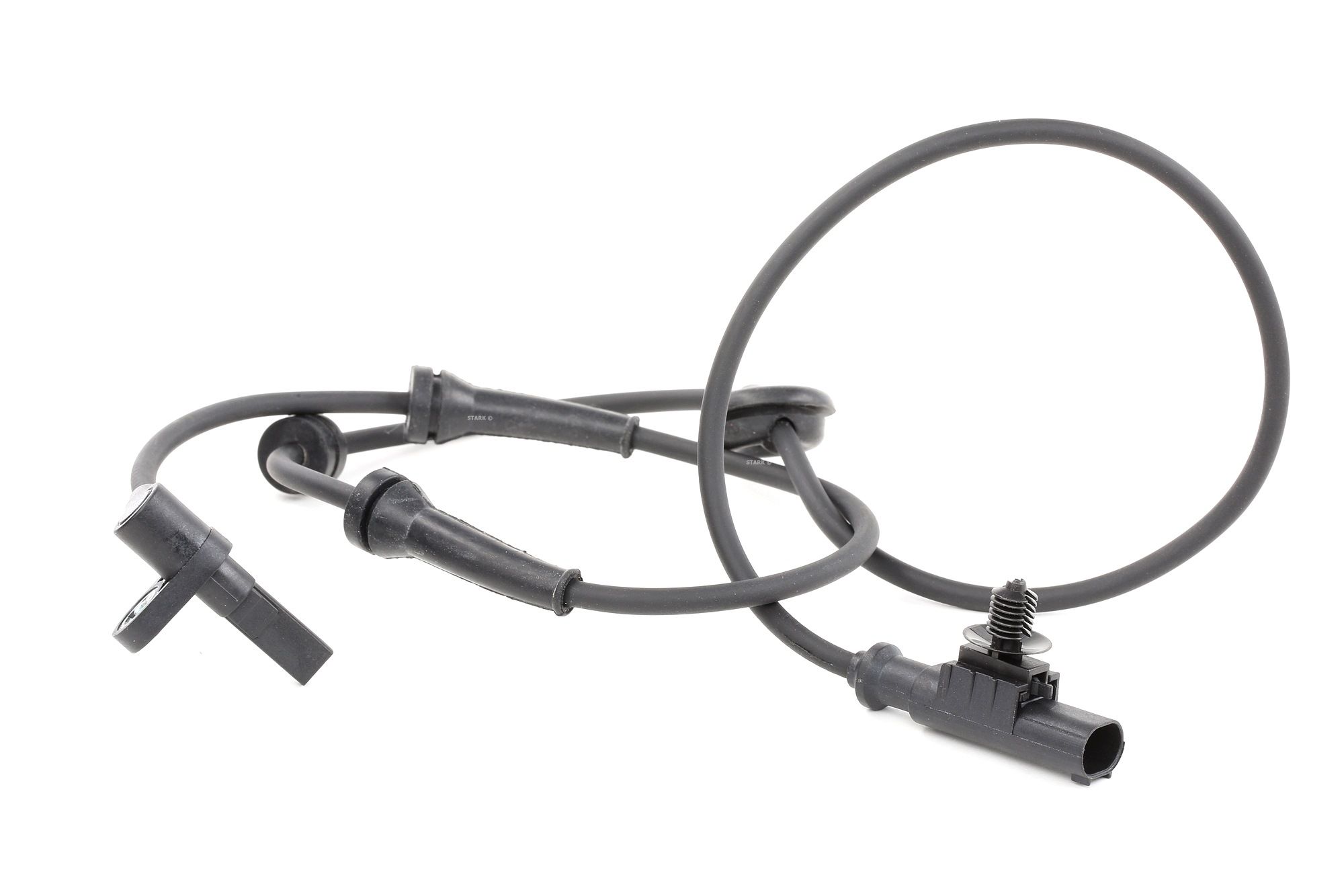 Original Sensor, Raddrehzahl SKWSS-0350453