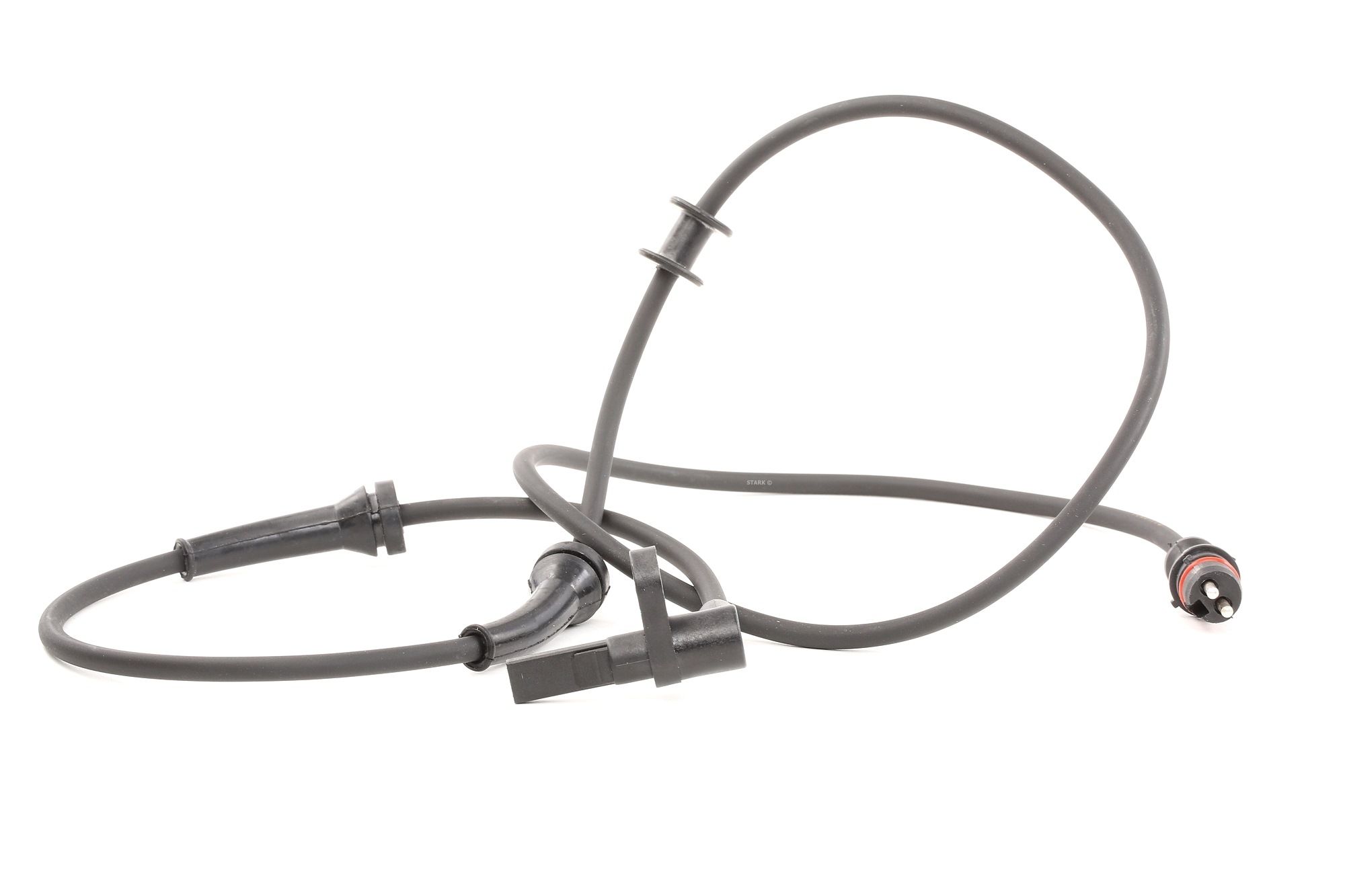 STARK SKWSS-0350454 ABS-Sensor