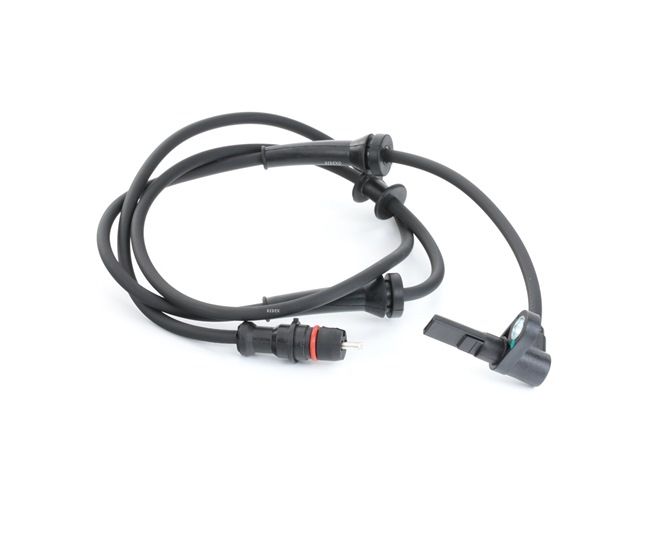 13651776 RIDEX 412W0454 Αισθητήρας ABS ALFA ROMEO SPIDER 2010 τιμες