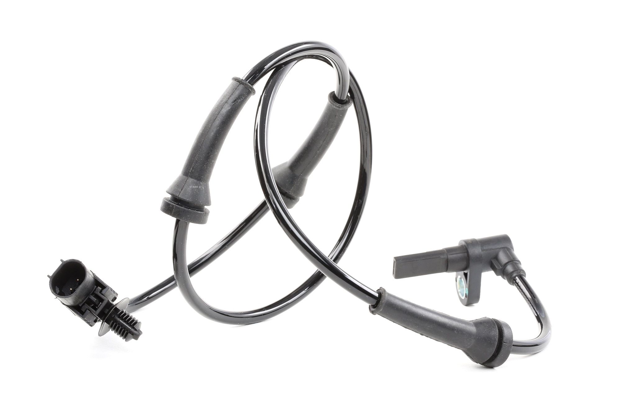 Sensor, Raddrehzahl STARK SKWSS-0350455 Bewertung