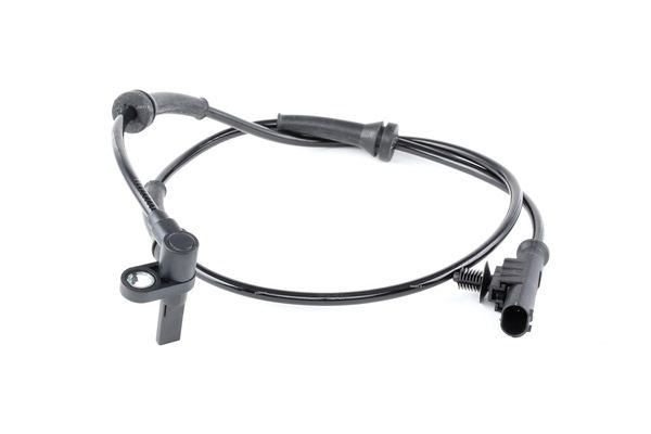 13651778 RIDEX 412W0455 Capteur ABS Fiat Stilo 192 prix
