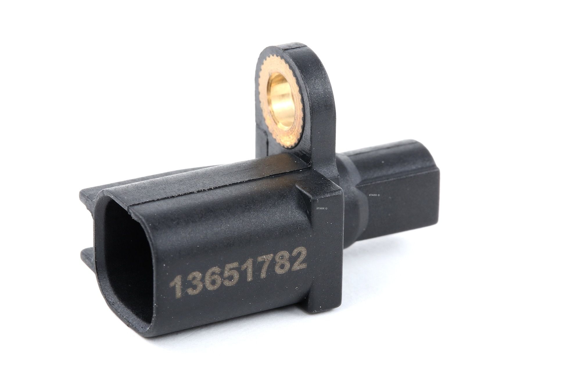 Sensor, Raddrehzahl STARK SKWSS-0350456 Bewertung