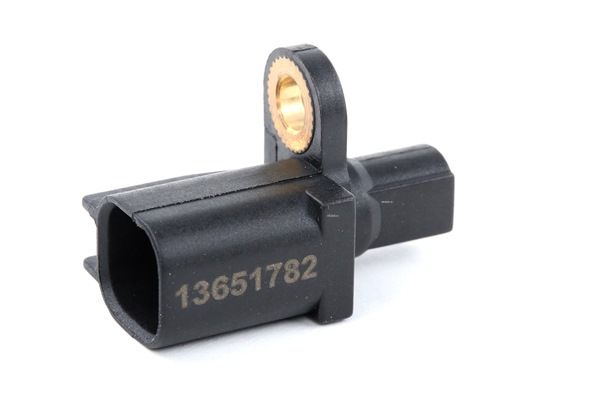 ABS-Sensor SKWSS-0350456 STARK 1547212 FORD