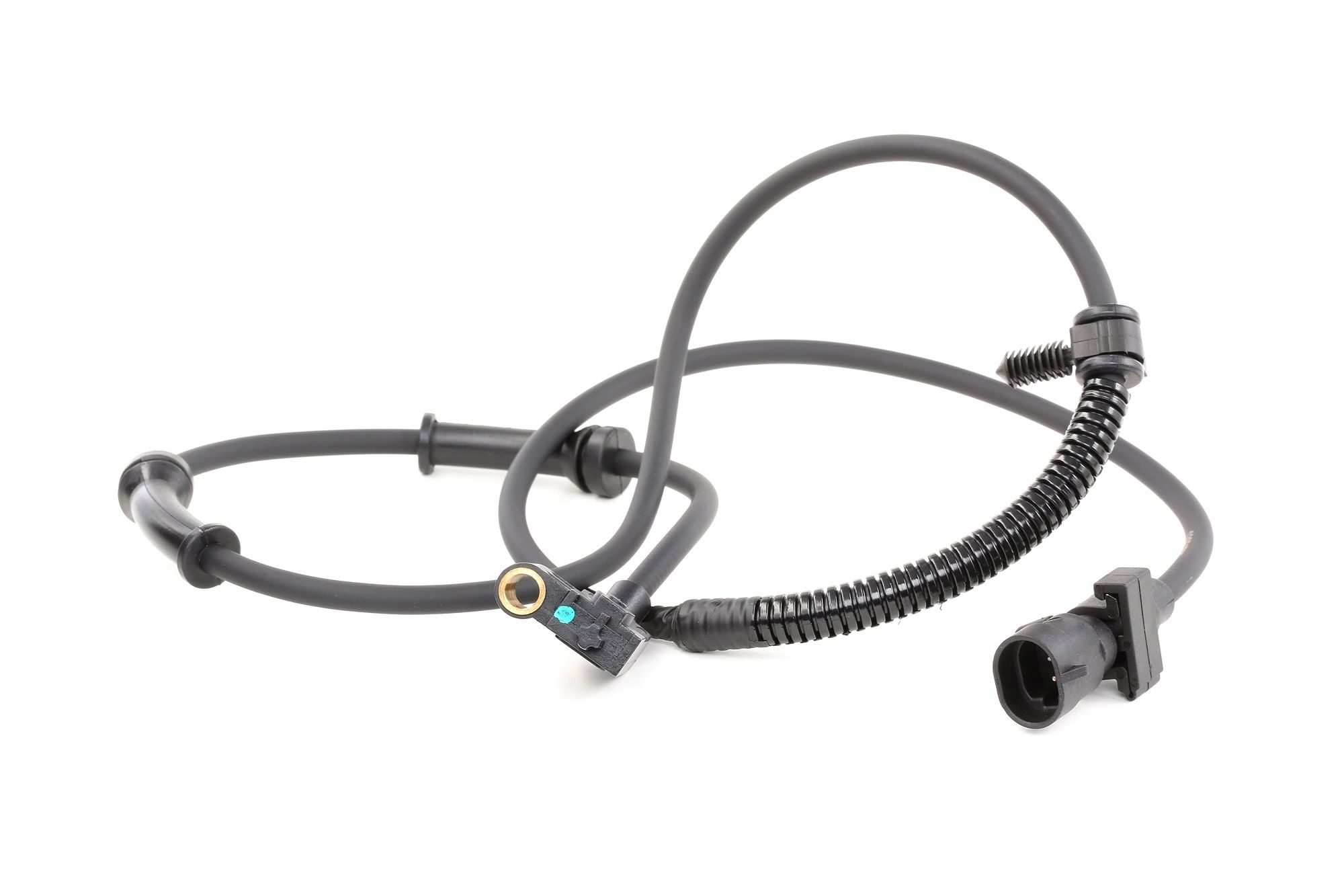 Sensor, Raddrehzahl STARK SKWSS-0350458 Bewertung