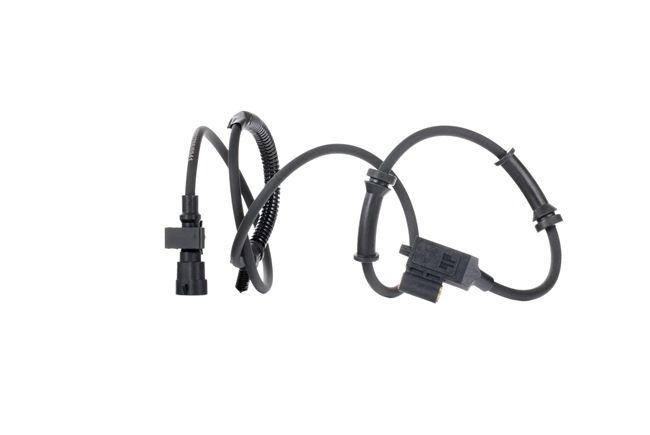ABS-Sensor 412W0458 RIDEX 56041316AB JEEP, CHRYSLER