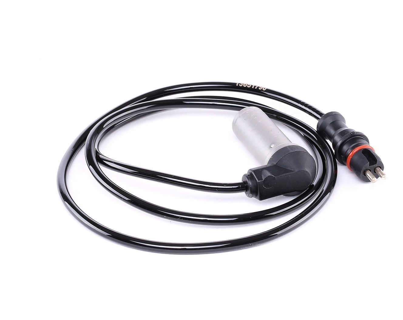 Sensor, Raddrehzahl STARK SKWSS-0350459 Bewertung