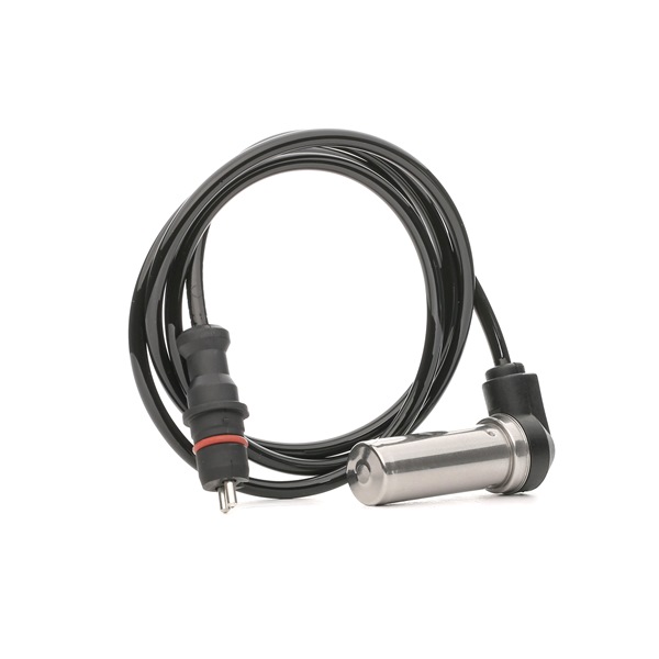 RIDEX 412W0459 ABS-Sensor