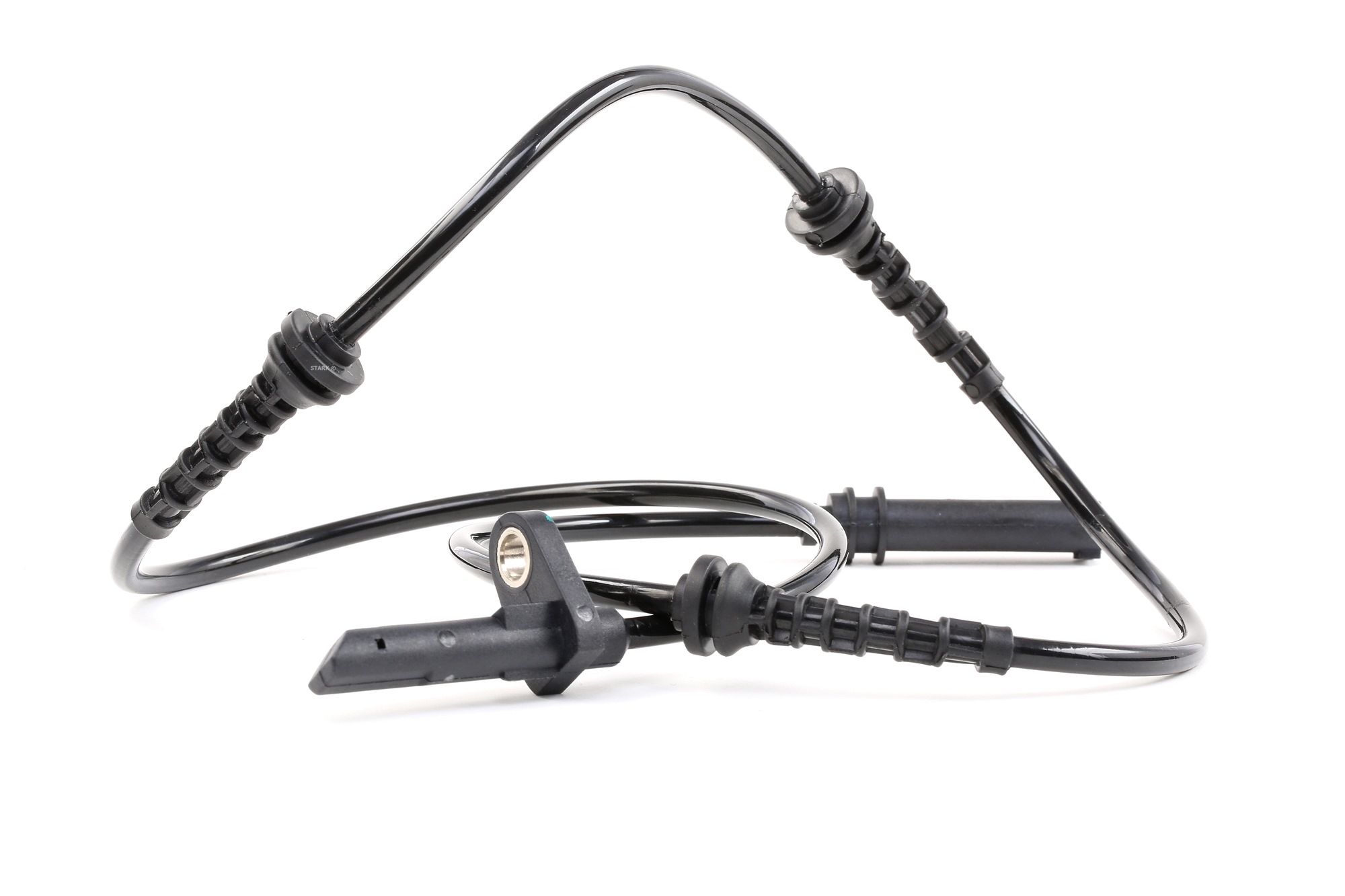 Sensor, Raddrehzahl STARK SKWSS-0350460 Bewertung