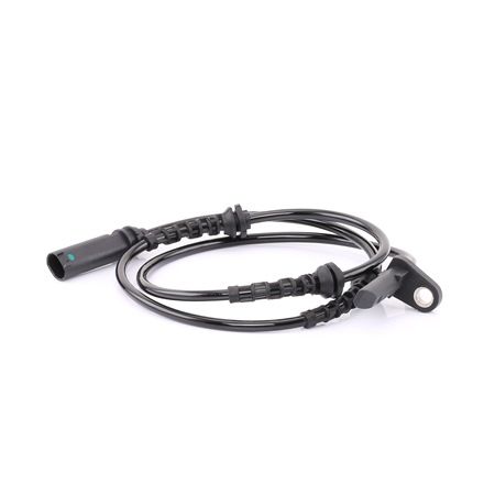 13651797 RIDEX 412W0460 ABS-givare BMW F11 pris