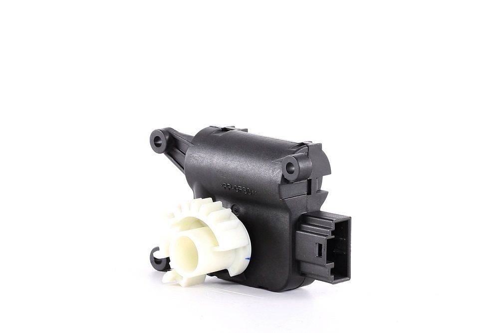 Stellmotor, Heizung STARK SKCBF-4460002 Bewertung