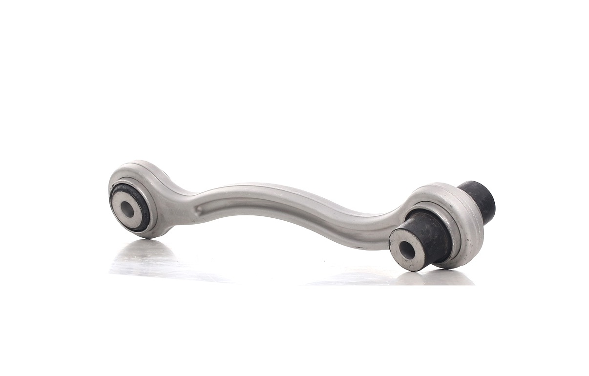 Achslenker STARK SKCA-0051067 Bewertung
