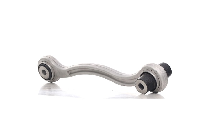 STARK SKCA-0051067 Querlenker