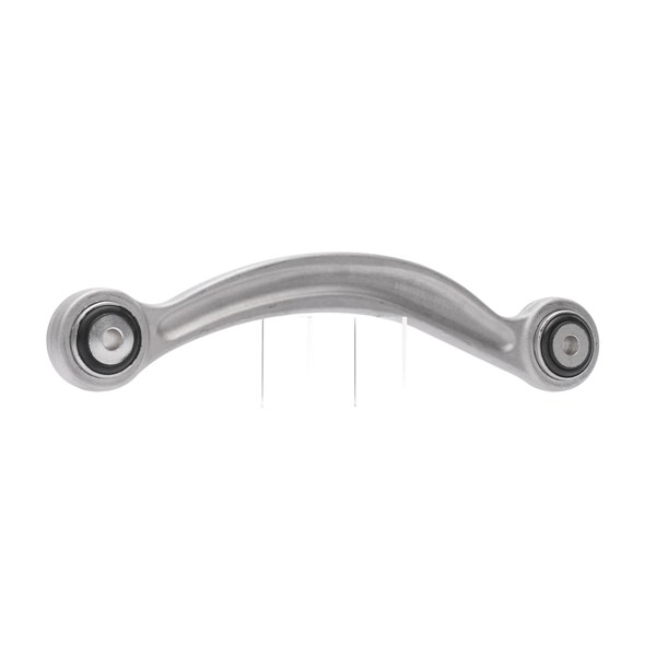 13652191 Control arms RIDEX GLC price